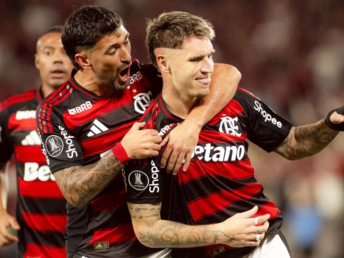 Flamengo