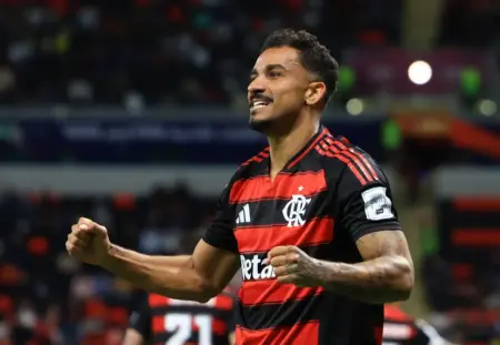 Veja se o jogo do Flamengo será transmitido: Globoplay, Prime Video, HBO Max e Premiere