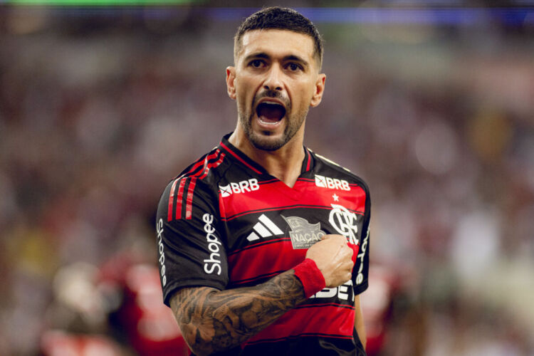 Flamengo