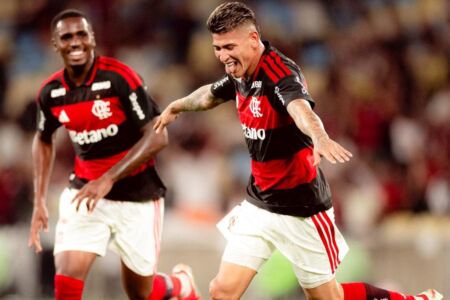 Veja se você pode assistir ao Flamengo ao vivo grátis neste aplicativo: Globoplay, Premiere, Prime Video e HBO Max