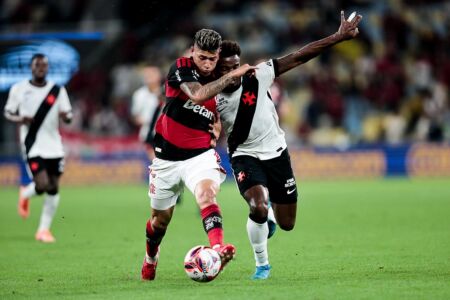 Veja se tem como assistir ao Flamengo com imagem HD: Globoplay, HBO Max, Premiere e Prime Video
