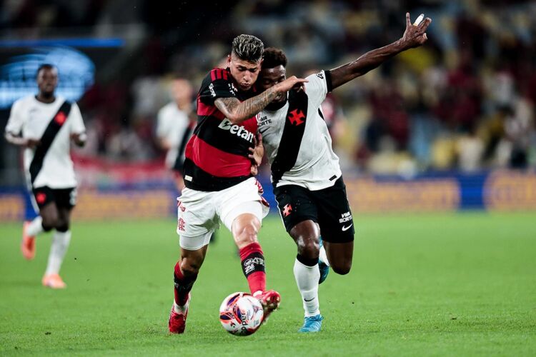 Flamengo