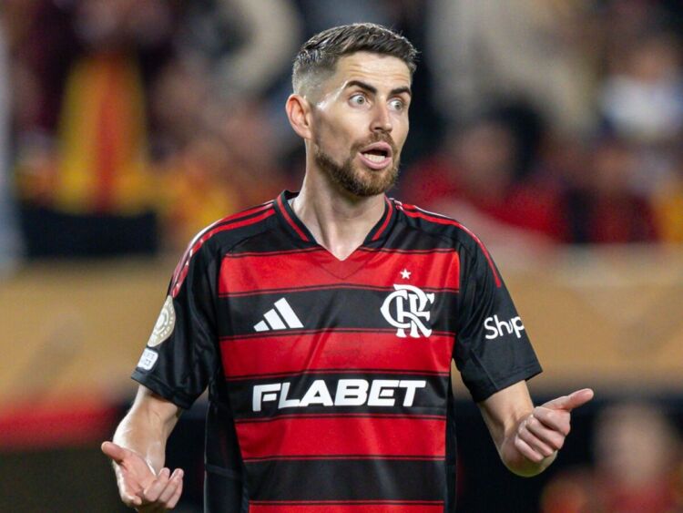 Flamengo